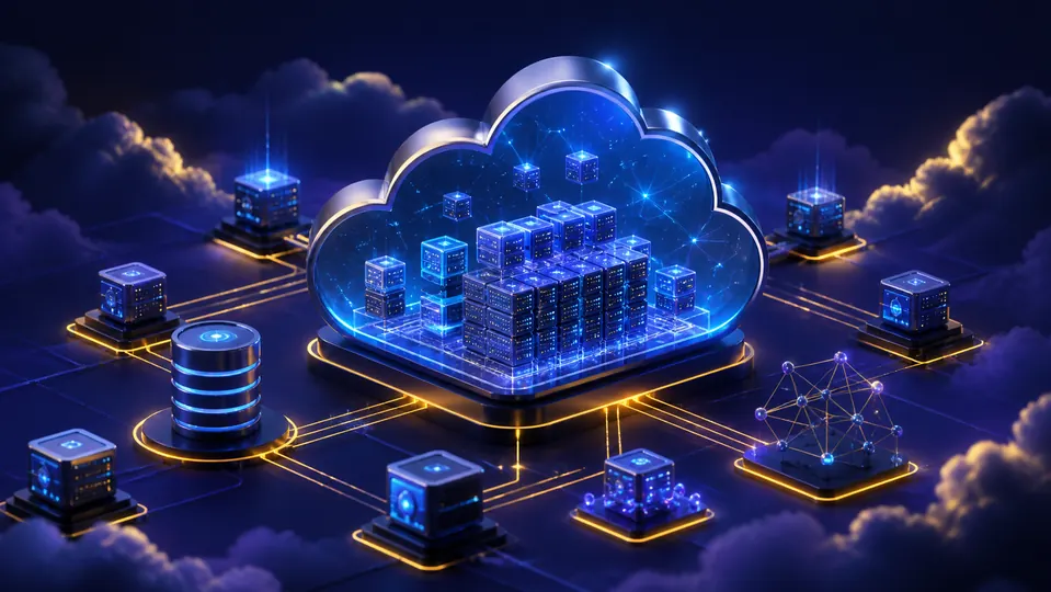AWS certification training for cloud practitioners architects and engineers