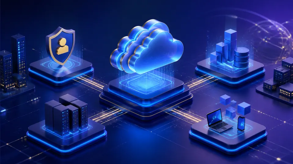 Microsoft Azure certification training for administrators architects and security professionals